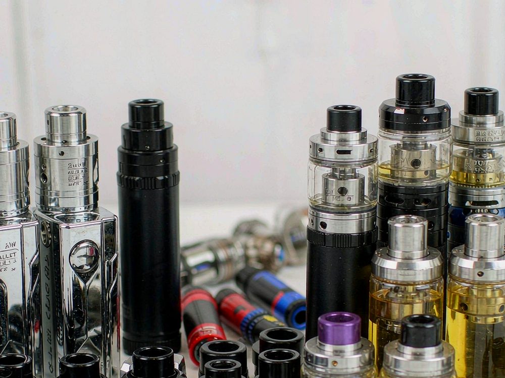 Wholesale Beipu products in Japan — top rated