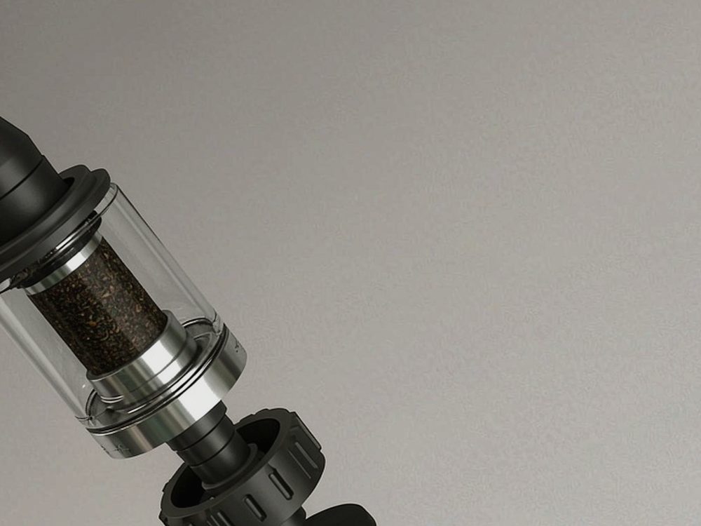 Wholesale Beipu products in Japan — verified suppliers