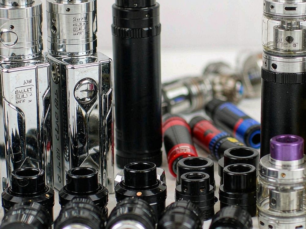 Wholesale Beipu tanks — for resellers