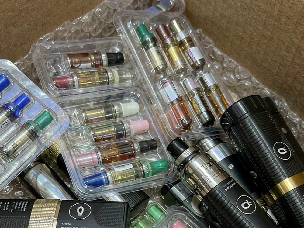 Wholesale Beipu tanks — no minimum MOQ