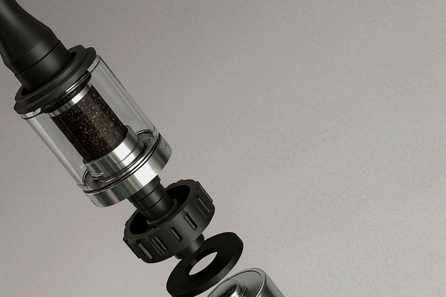 Wholesale Beipu tanks — OEM available