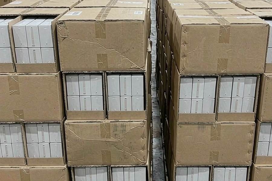 Wholesale Beipu tanks — Summer deals