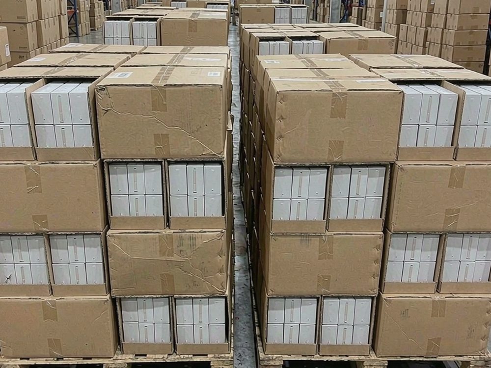 Wholesale Beipu tanks — verified suppliers