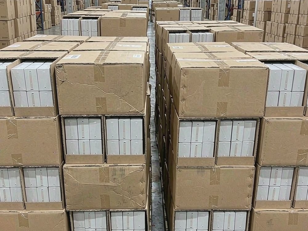 Wholesale Beipu tanks — with fast shipping