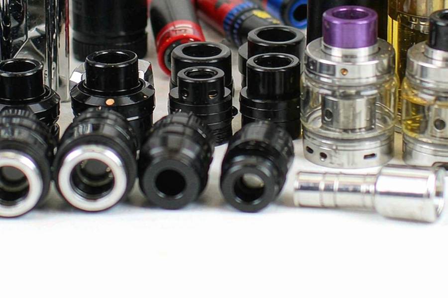 Wholesale Japan Beipu — EU stock