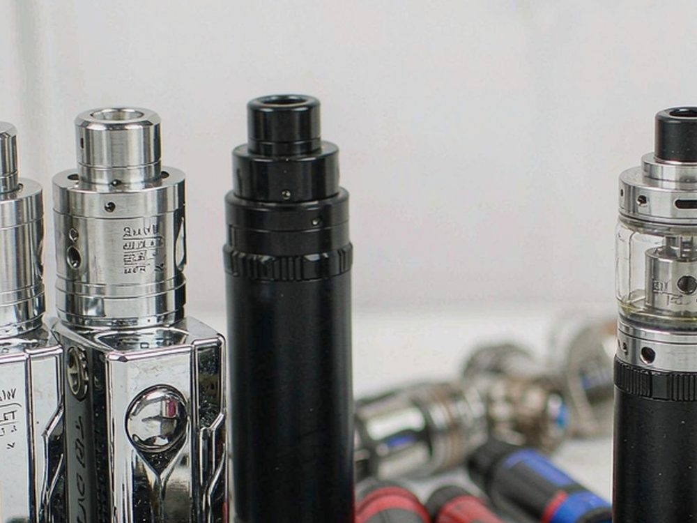 Wholesale Japan Beipu — for resellers