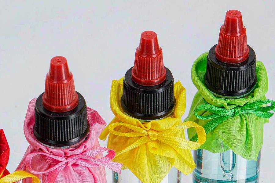 Wholesale Japan Beipu — Middle East
