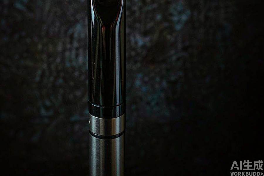 Wholesale Japan Beipu — OEM available