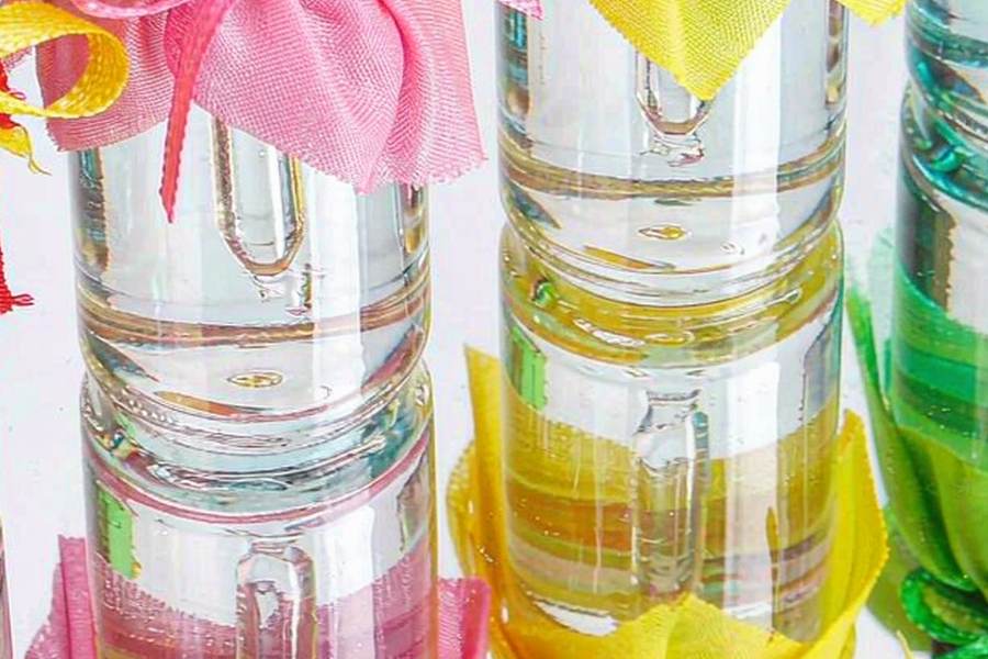 Wholesale Japan Beipu — Spring catalog