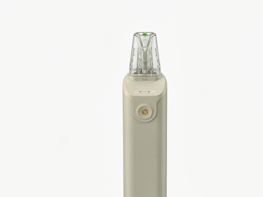 Wholesale Japan Beipu — top rated