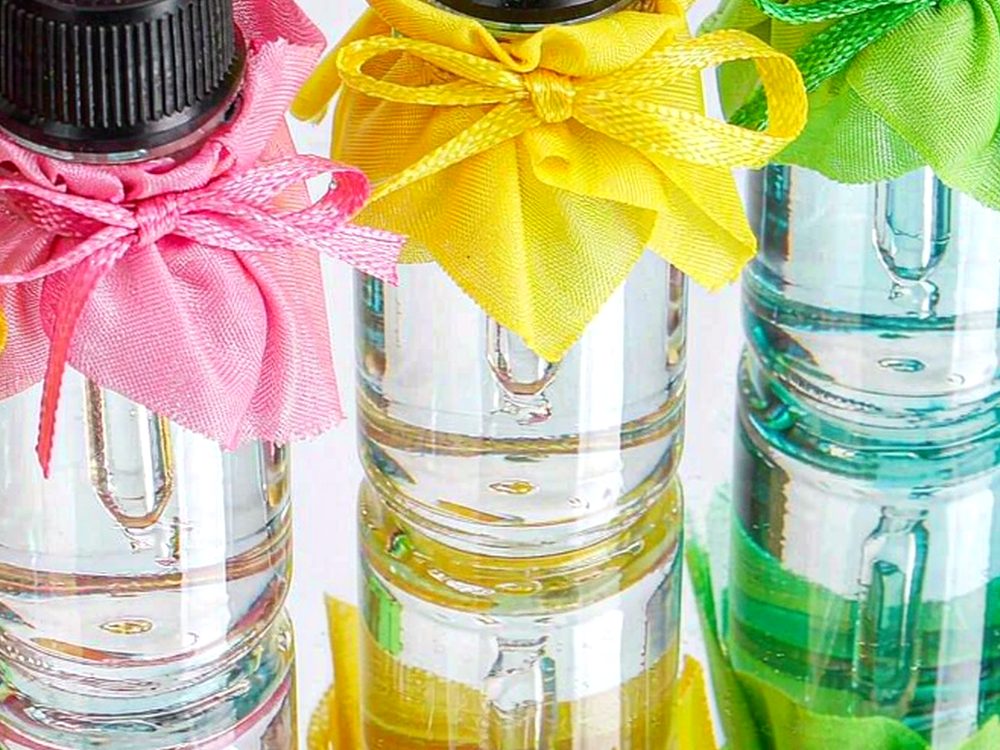 Wholesale Japan Beipu — with fast shipping
